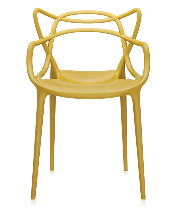 Masters - Kartell