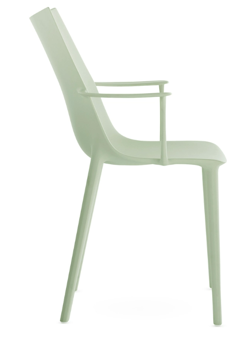 H.h.h. mat - Kartell