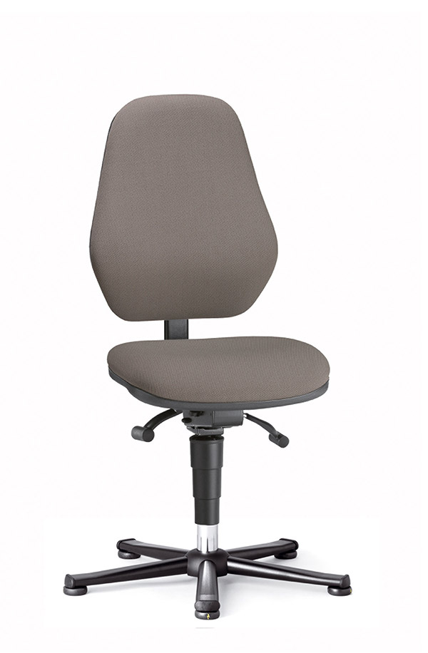 ESD Basic 9157E