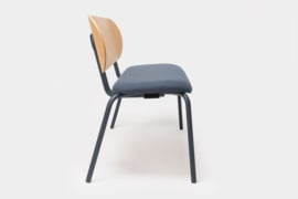 Hari Bench