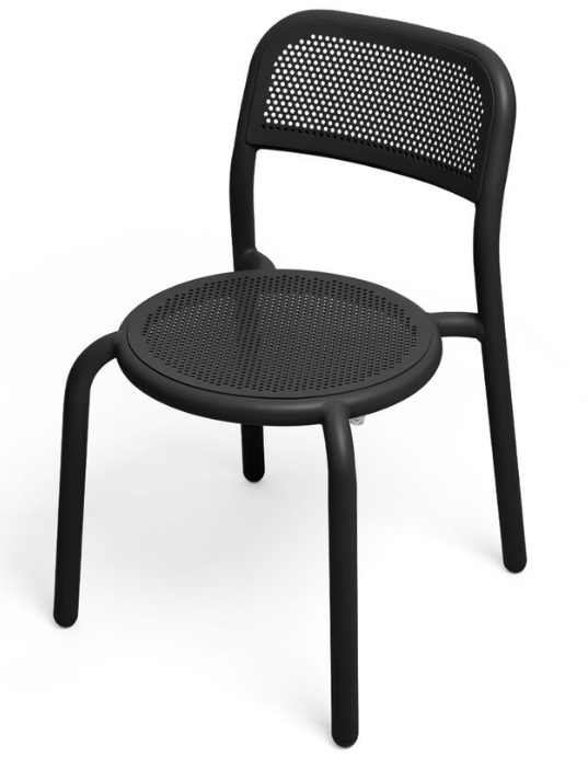 Fatboy Toní Chair