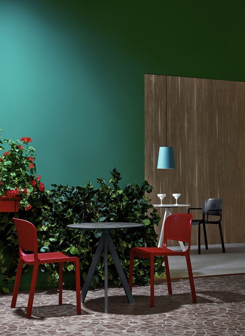 Arki design FP