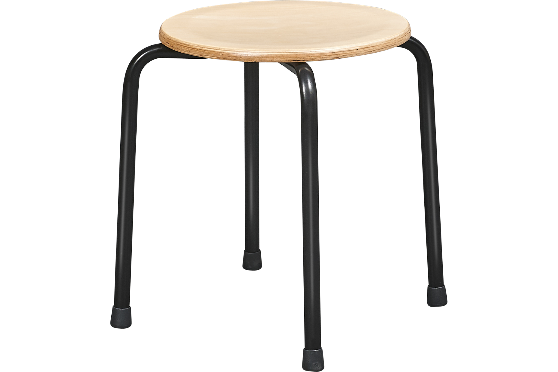 Kruk DV 7742 ZH 42cm