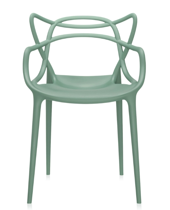 Masters - Kartell
