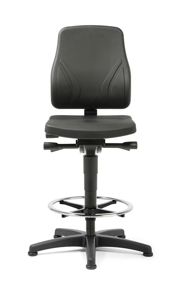 All- in- one 9631 - 3