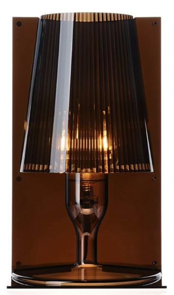 Take Ferruccio Laviani - Kartell
