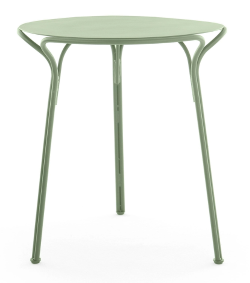 Hiray table - Kartell
