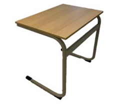 Schooltafel DV Basic