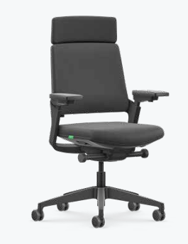 PREMIUM LX010