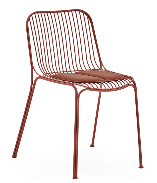Hiray chair - Kartell