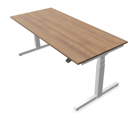 Hi Tee Single Voortman 180x80 cm