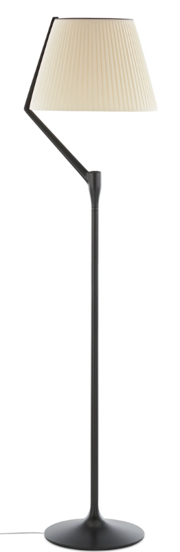 Angelo stone floor Philippe Starck - Kartell