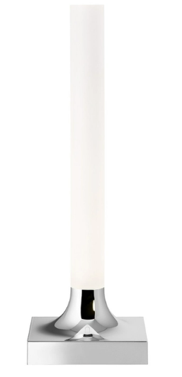 Goodnight battery Philippe Starck - Kartell