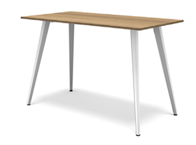 Voortman Tabs 200x80x 110cm