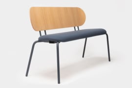 Hari Bench
