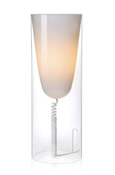 Toobe Ferruccio Laviani - Kartell