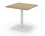 Voortman Informa kolompoot H74cm