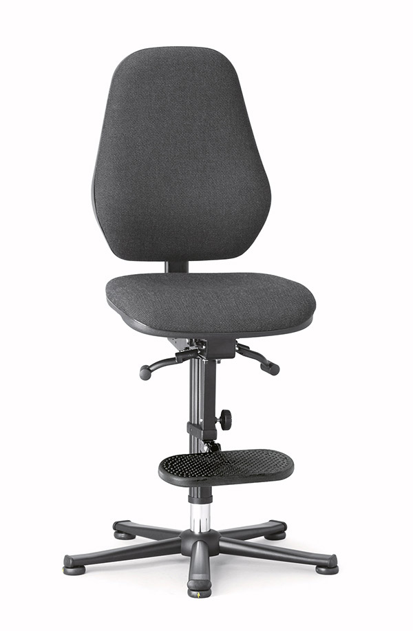 ESD Basic 9156E