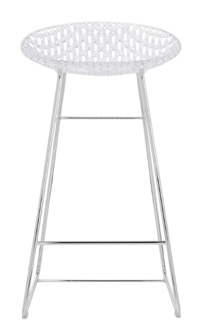 Smatrik stool - Kartell