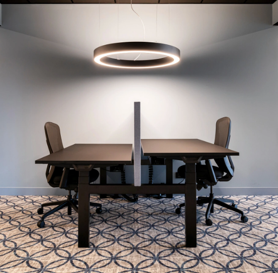 Winea Startup 2.0 Duo 180x80 cm