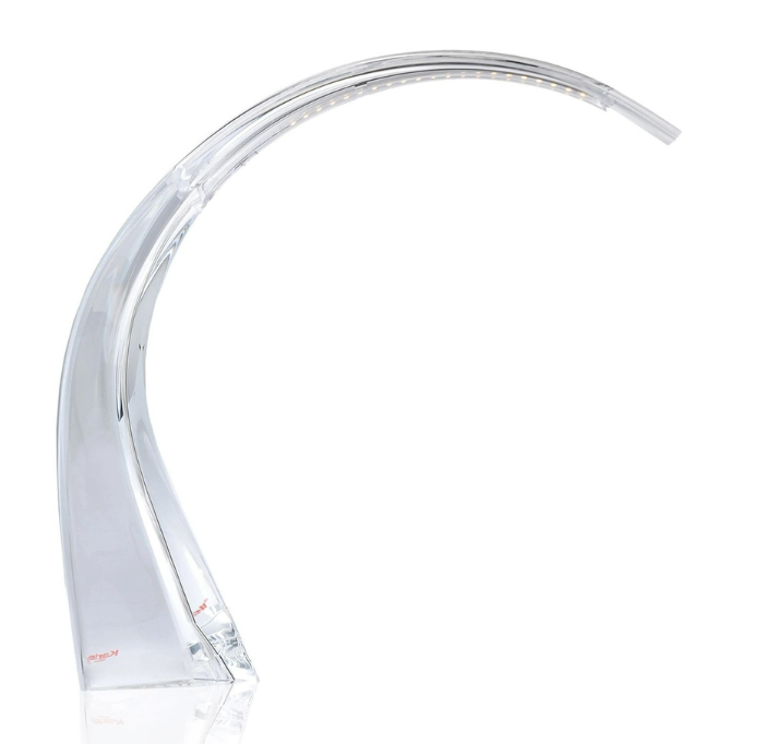 Taj mini Ferruccio Laviani - Kartell