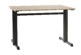 Schooltafel DV deluxe