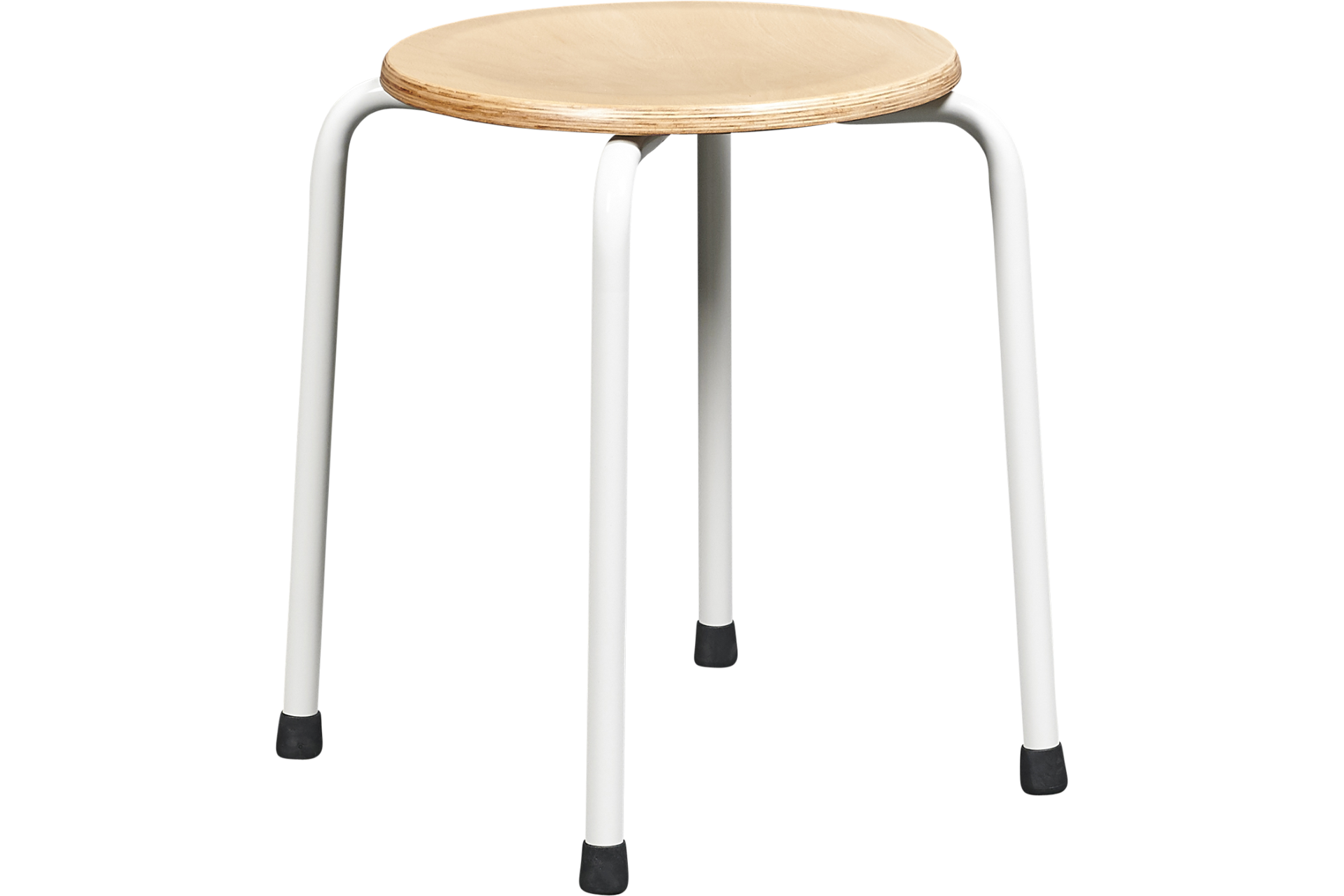 Kruk DV 7742 ZH 42cm
