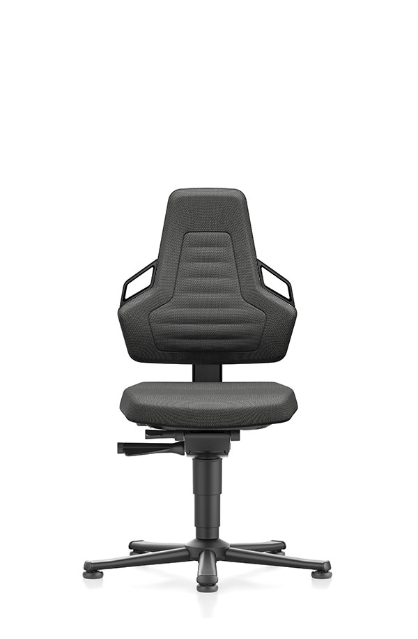 ESD Nexxit 9030E