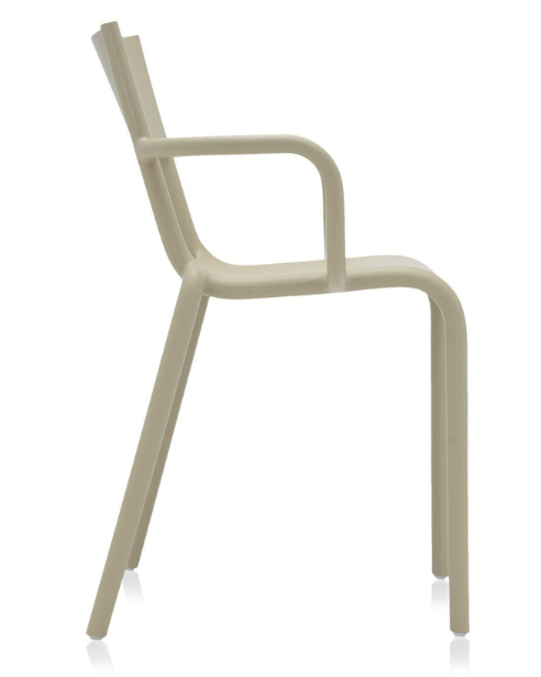 Generic a - Kartell