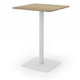 Voortman Informa kolompoot H110cm