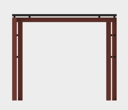 Wt-Table Karel Martens