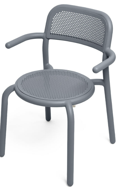 Fatboy Toní Armchair