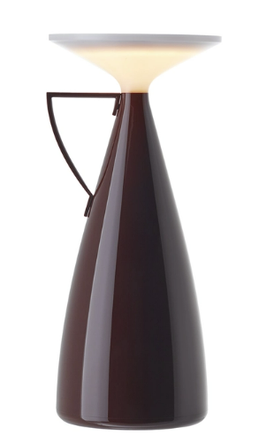 Camomille - Kartell