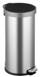 Aria pedaalemmer rond 35 liter