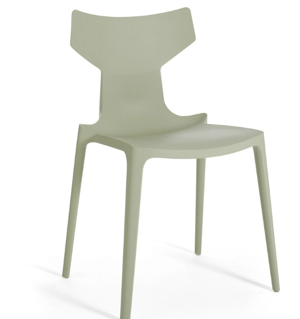 Re-chair - Kartell