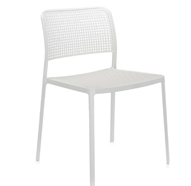 Audrey - Kartell
