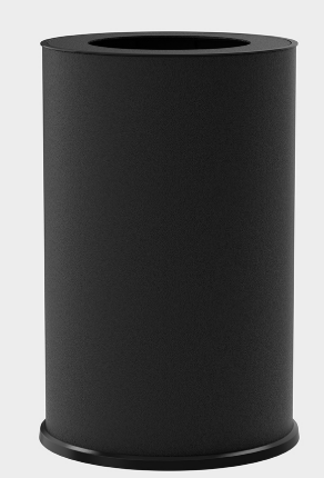 Revolved XL