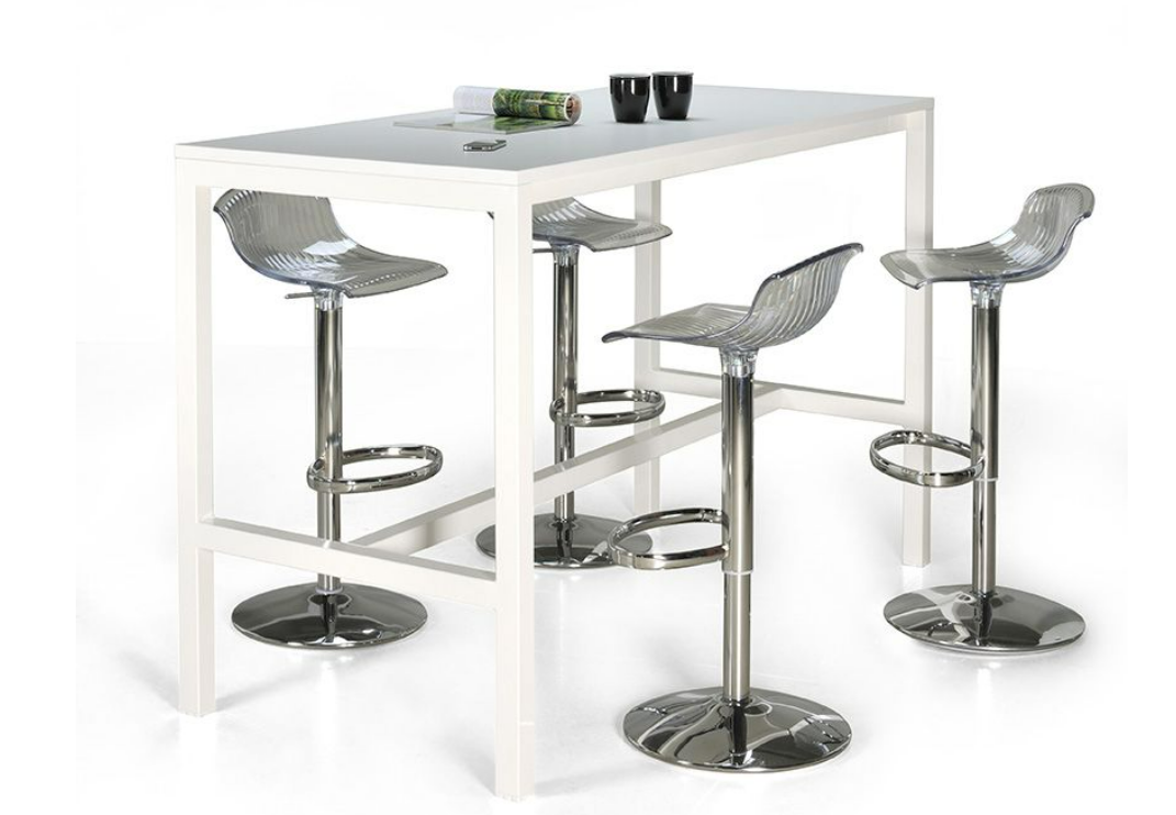 Arca bartafel