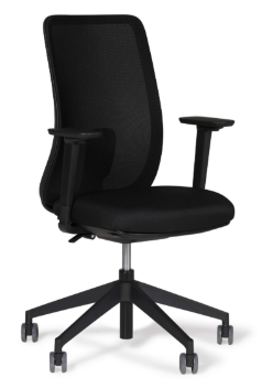 Bureaustoel Ralf