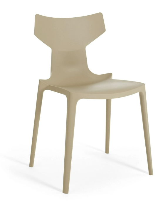 Re-chair - Kartell