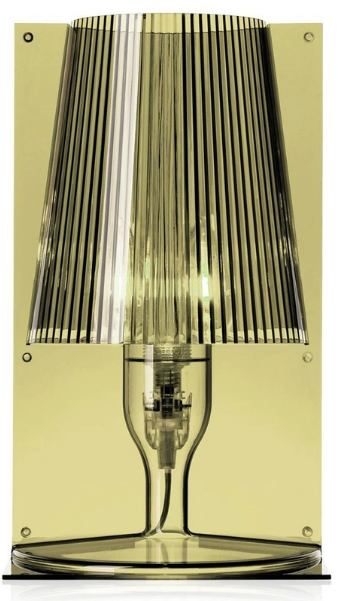 Take Ferruccio Laviani - Kartell