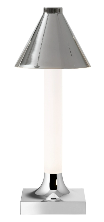 Goodnight cap Philippe Starck - Kartell