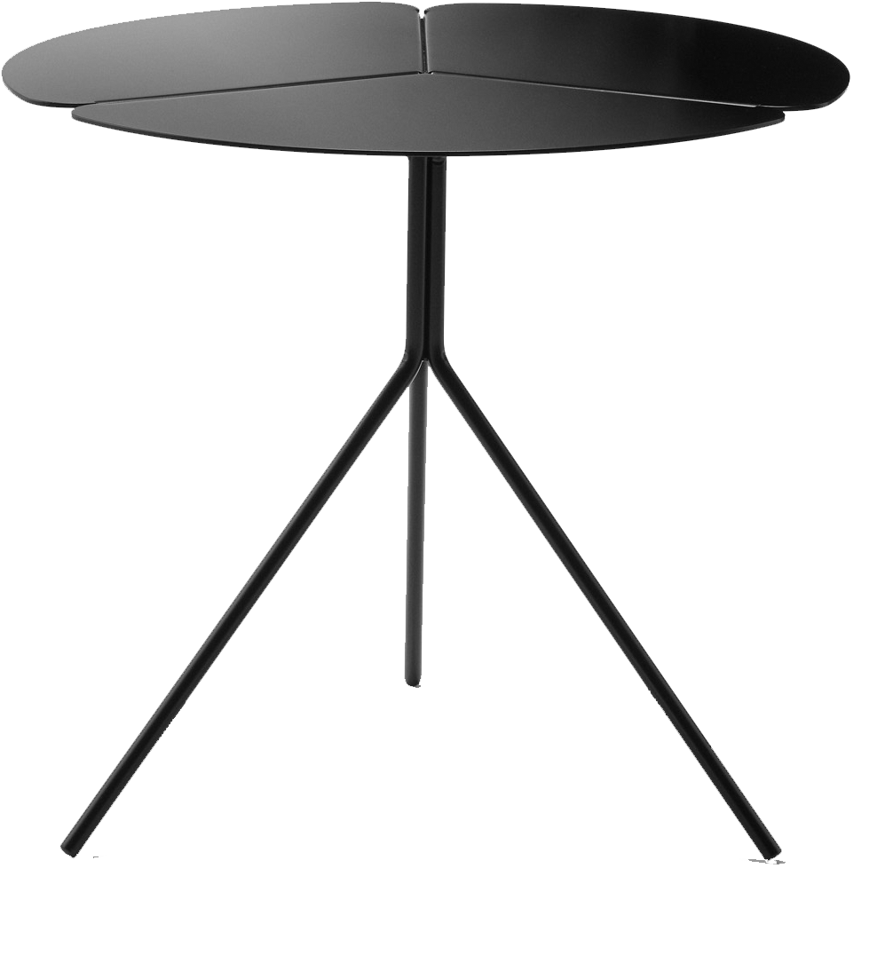Folia table high FP