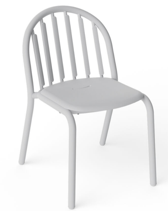 Fred's Chair - Fatboy