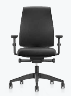 COMFORT LX111