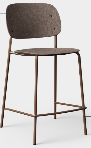Hale Counter stool