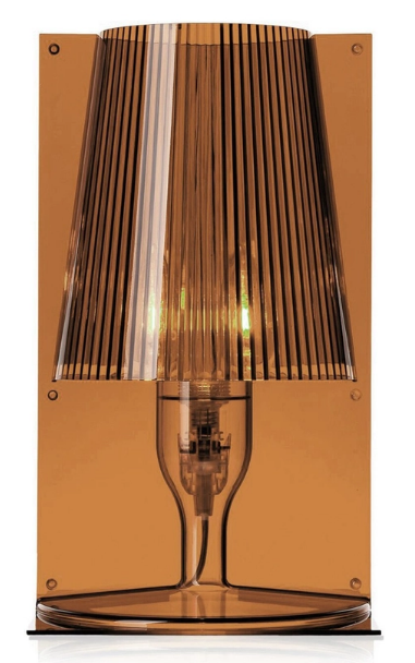 Take Ferruccio Laviani - Kartell