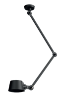 BOLT Ceiling 2 arm sidefit Tonone