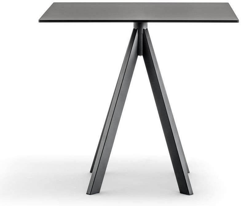 Arki Design tafel FP