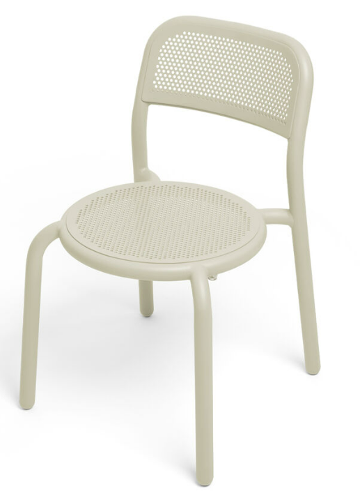 Fatboy Toní Chair